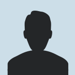 Go to the profile of  Marcin Dydek